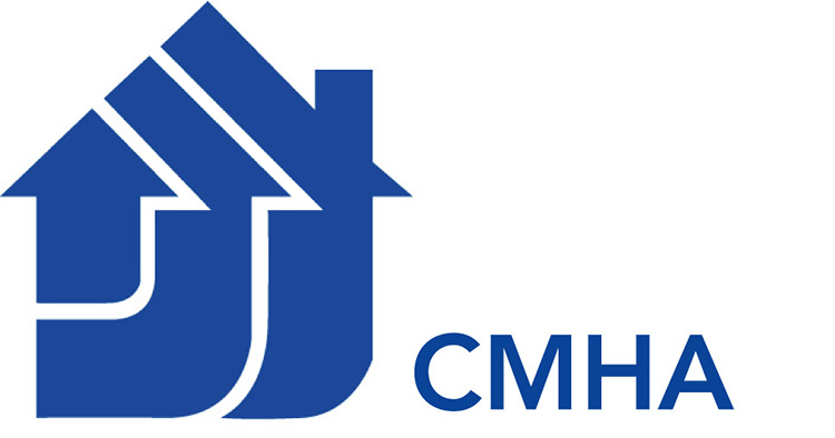 CMHA Payment Portal