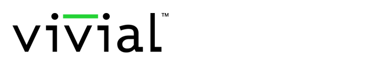 Vivial, Inc.